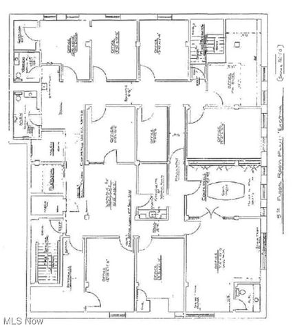 601 Avery Street, Parkersburg, WV 26101