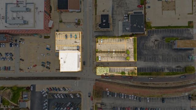 601 Avery Street, Parkersburg, WV 26101