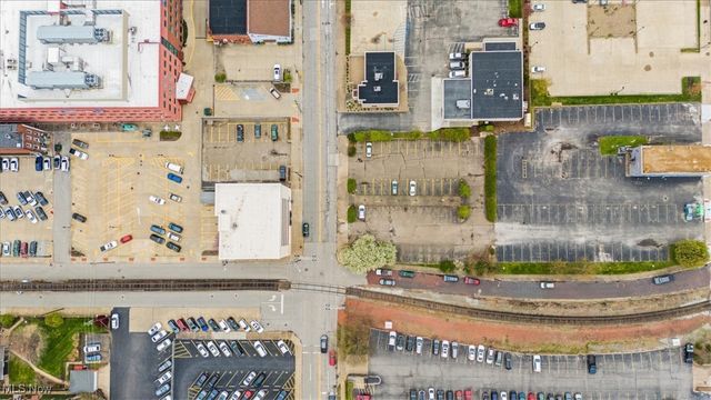 601 Avery Street, Parkersburg, WV 26101