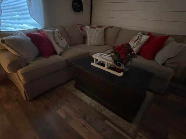 37 Maple Street, Bradford, VT 05033