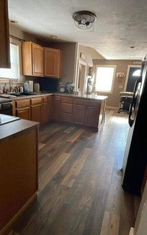 37 Maple Street, Bradford, VT 05033