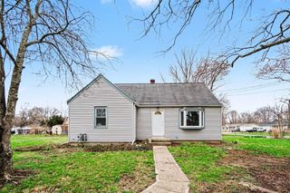 1684 Stonecrest Avenue, Schoolcraft Twp, MI 49002