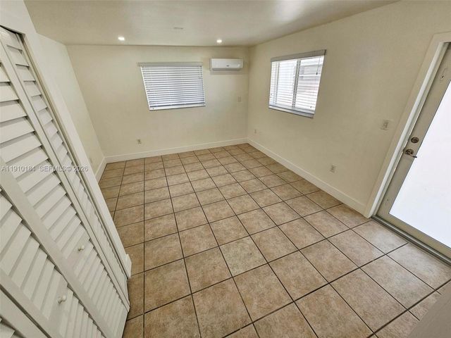 9301 SW 37 STREET 4, Miami, FL 33165