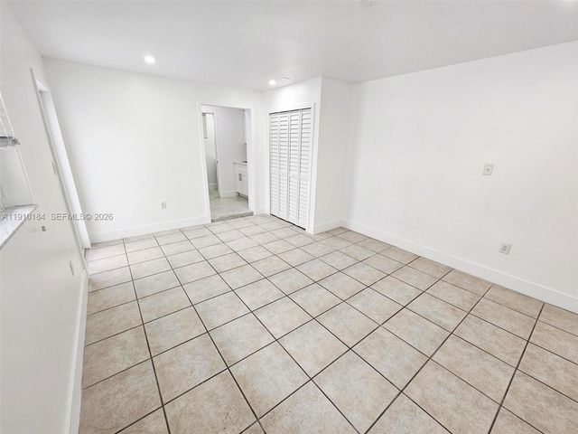 9301 SW 37 STREET 4, Miami, FL 33165