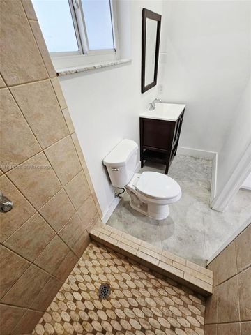 9301 SW 37 STREET 4, Miami, FL 33165