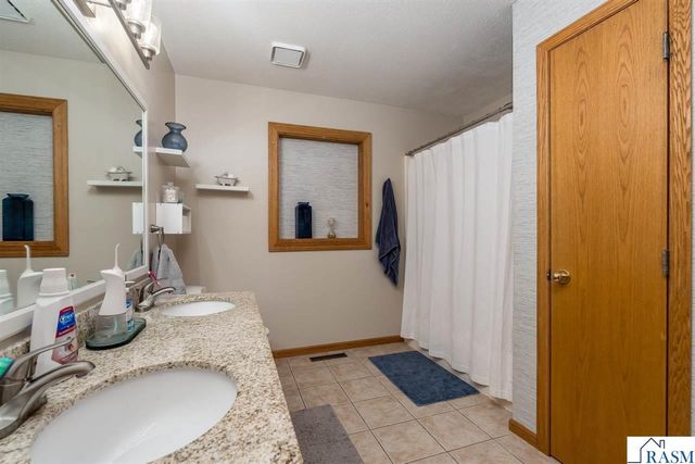 413 Thomas Drive, Eagle Lake, MN 56024