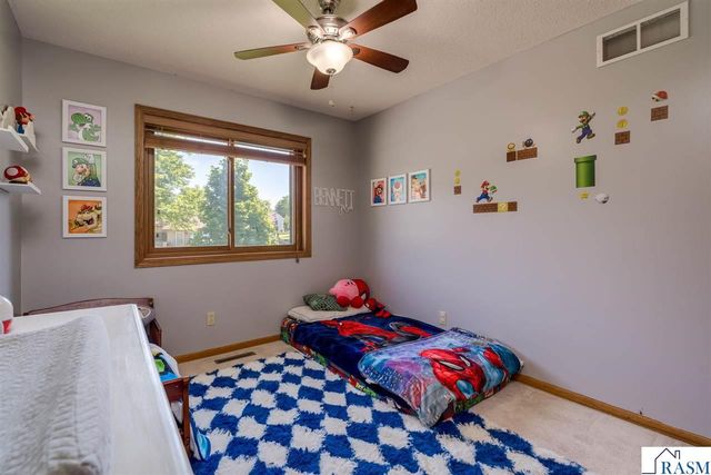 413 Thomas Drive, Eagle Lake, MN 56024