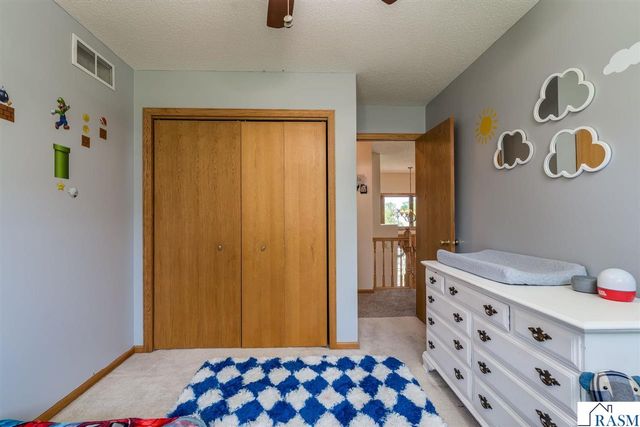 413 Thomas Drive, Eagle Lake, MN 56024