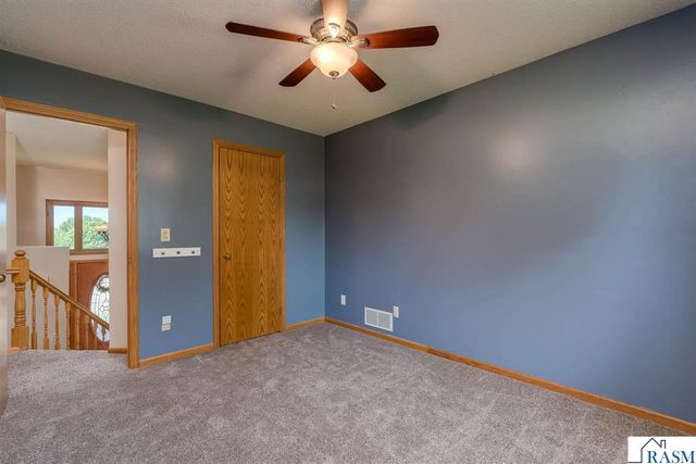 413 Thomas Drive, Eagle Lake, MN 56024
