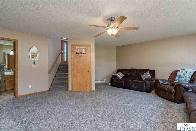 413 Thomas Drive, Eagle Lake, MN 56024