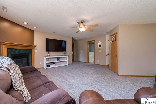 413 Thomas Drive, Eagle Lake, MN 56024