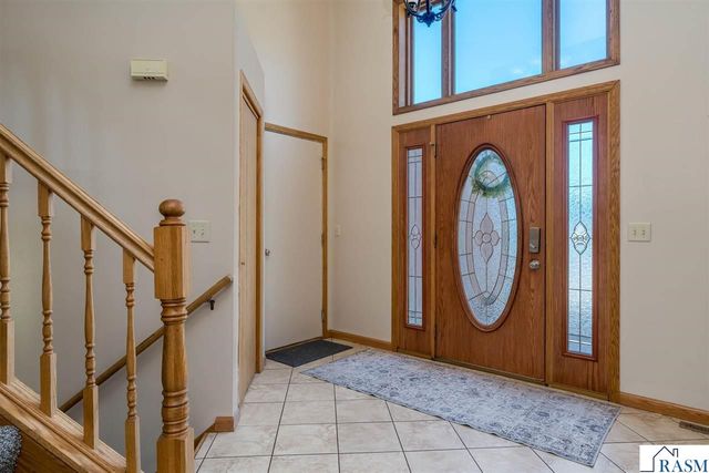 413 Thomas Drive, Eagle Lake, MN 56024