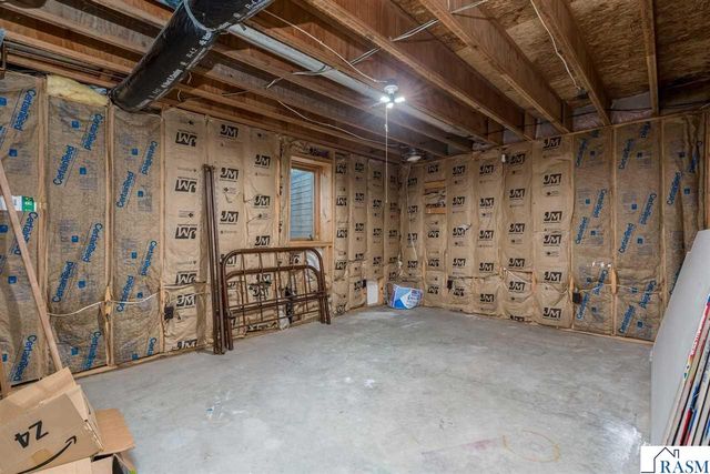 413 Thomas Drive, Eagle Lake, MN 56024