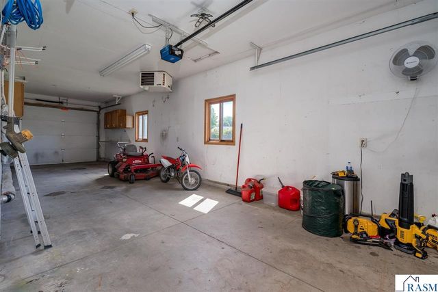 413 Thomas Drive, Eagle Lake, MN 56024