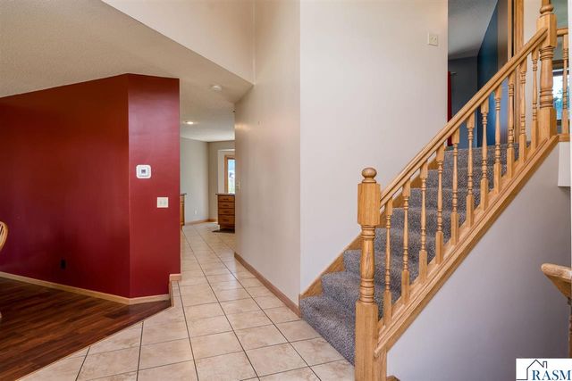413 Thomas Drive, Eagle Lake, MN 56024