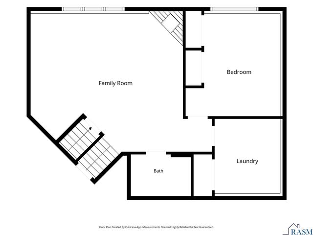 413 Thomas Drive, Eagle Lake, MN 56024