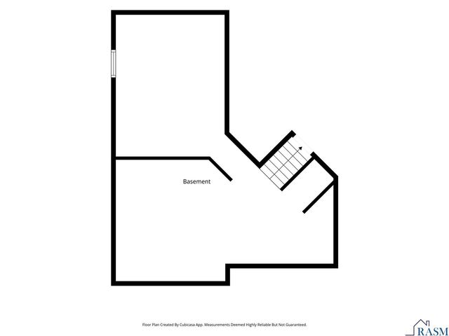 413 Thomas Drive, Eagle Lake, MN 56024