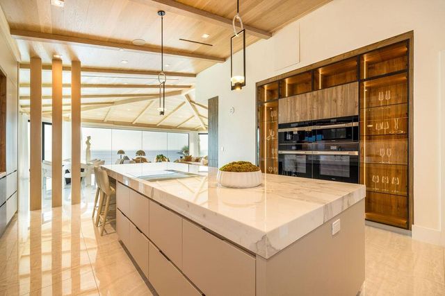 3425 S Ocean Boulevard PH401, Highland Beach, FL 33487