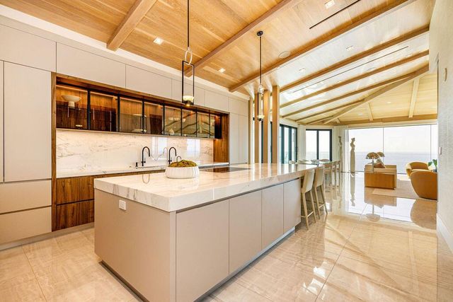 3425 S Ocean Boulevard PH401, Highland Beach, FL 33487