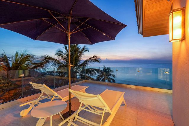 3425 S Ocean Boulevard PH401, Highland Beach, FL 33487