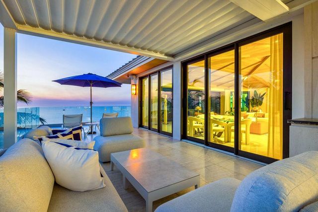 3425 S Ocean Boulevard PH401, Highland Beach, FL 33487