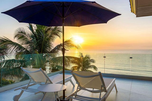 3425 S Ocean Boulevard PH401, Highland Beach, FL 33487