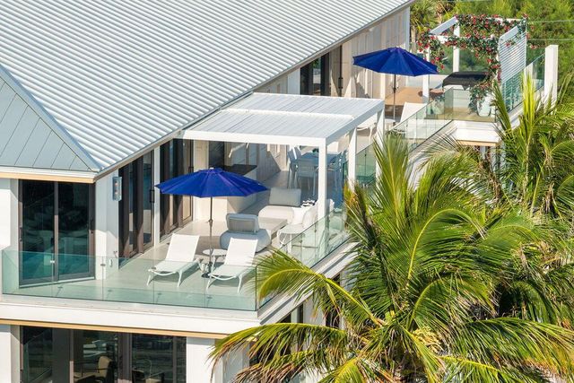 3425 S Ocean Boulevard PH401, Highland Beach, FL 33487