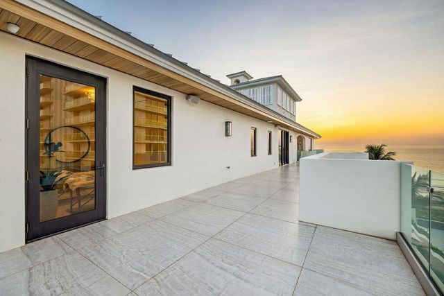 3425 S Ocean Boulevard PH401, Highland Beach, FL 33487