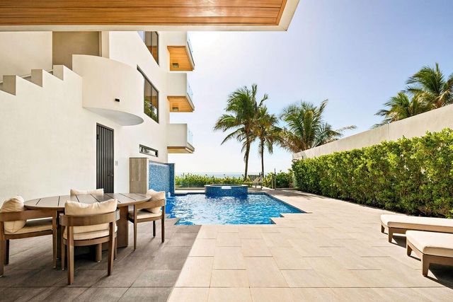 3425 S Ocean Boulevard PH401, Highland Beach, FL 33487