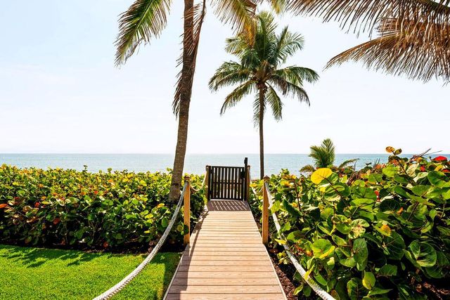3425 S Ocean Boulevard PH401, Highland Beach, FL 33487