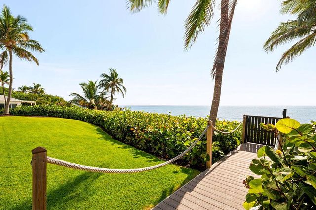 3425 S Ocean Boulevard PH401, Highland Beach, FL 33487