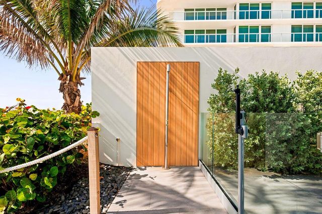 3425 S Ocean Boulevard PH401, Highland Beach, FL 33487