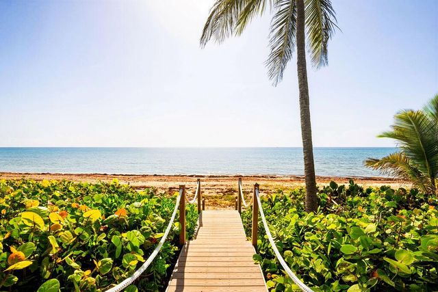 3425 S Ocean Boulevard PH401, Highland Beach, FL 33487