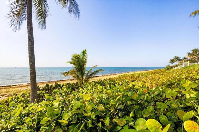 3425 S Ocean Boulevard PH401, Highland Beach, FL 33487