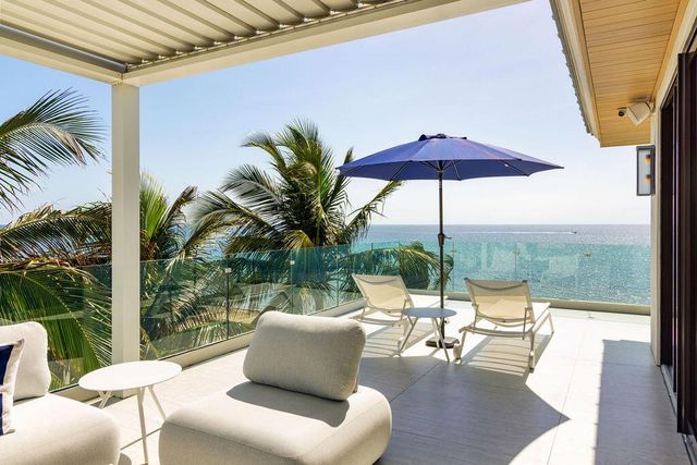 3425 S Ocean Boulevard PH401, Highland Beach, FL 33487