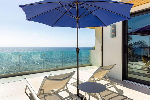 3425 S Ocean Boulevard PH401, Highland Beach, FL 33487