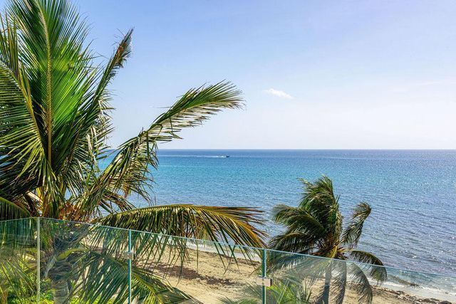 3425 S Ocean Boulevard PH401, Highland Beach, FL 33487
