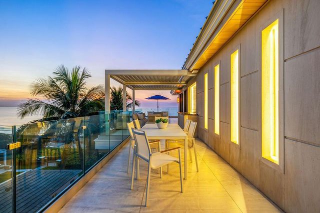 3425 S Ocean Boulevard PH401, Highland Beach, FL 33487