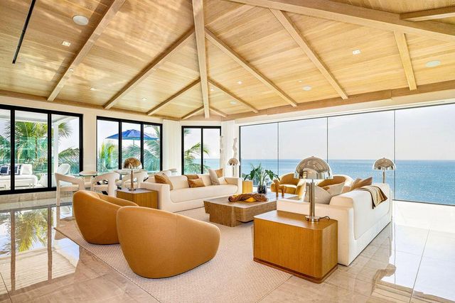 3425 S Ocean Boulevard PH401, Highland Beach, FL 33487