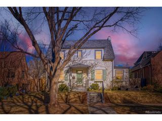 1912 Ivanhoe St, Denver, CO 80220