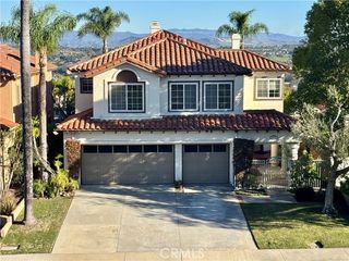 29632 Seriana, Laguna Niguel, CA 92677