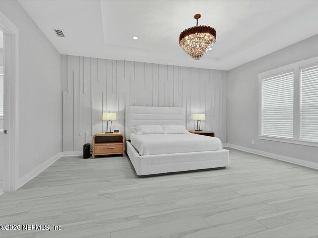 32 AWLLEAF Court, St. Augustine, FL 32095