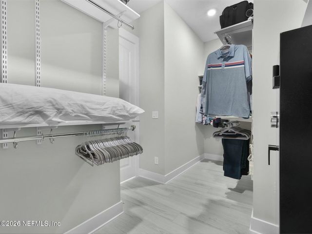 32 AWLLEAF Court, St. Augustine, FL 32095