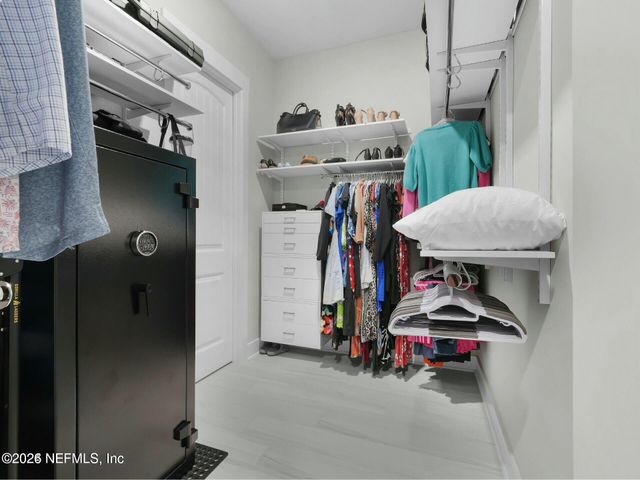 32 AWLLEAF Court, St. Augustine, FL 32095
