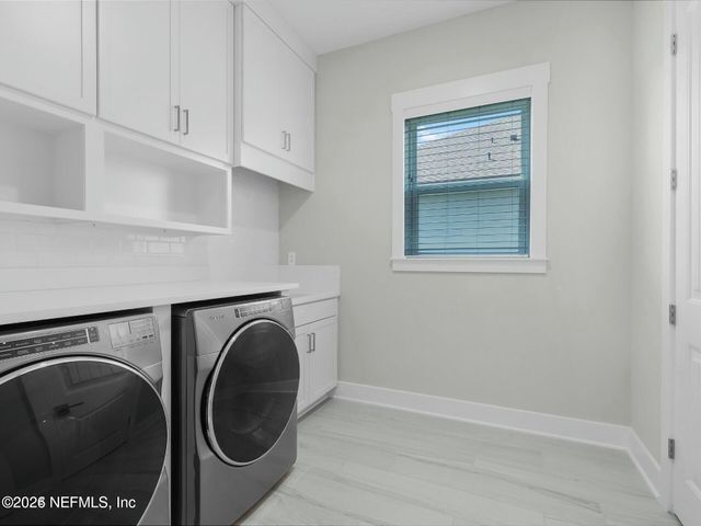 32 AWLLEAF Court, St. Augustine, FL 32095