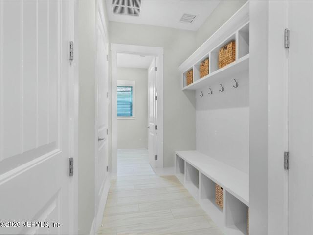 32 AWLLEAF Court, St. Augustine, FL 32095