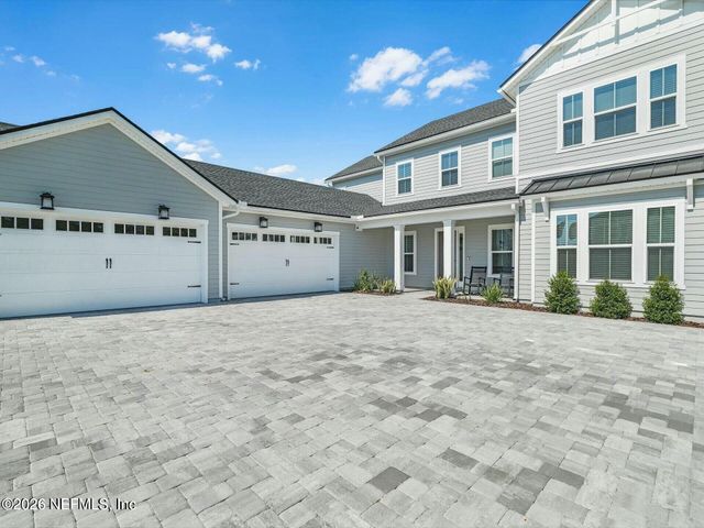 32 AWLLEAF Court, St. Augustine, FL 32095