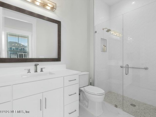32 AWLLEAF Court, St. Augustine, FL 32095