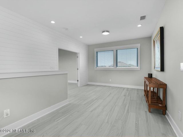 32 AWLLEAF Court, St. Augustine, FL 32095