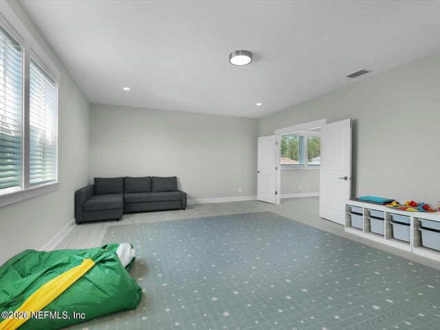 32 AWLLEAF Court, St. Augustine, FL 32095